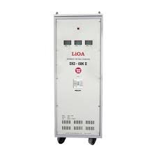 LIOA SH3-60K Stabilizer